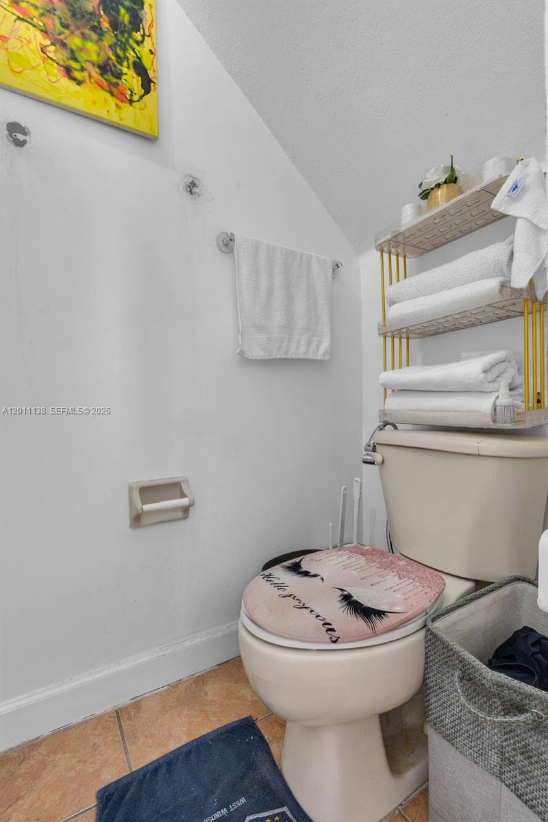 8031 W 36th Ave #1 photo 25