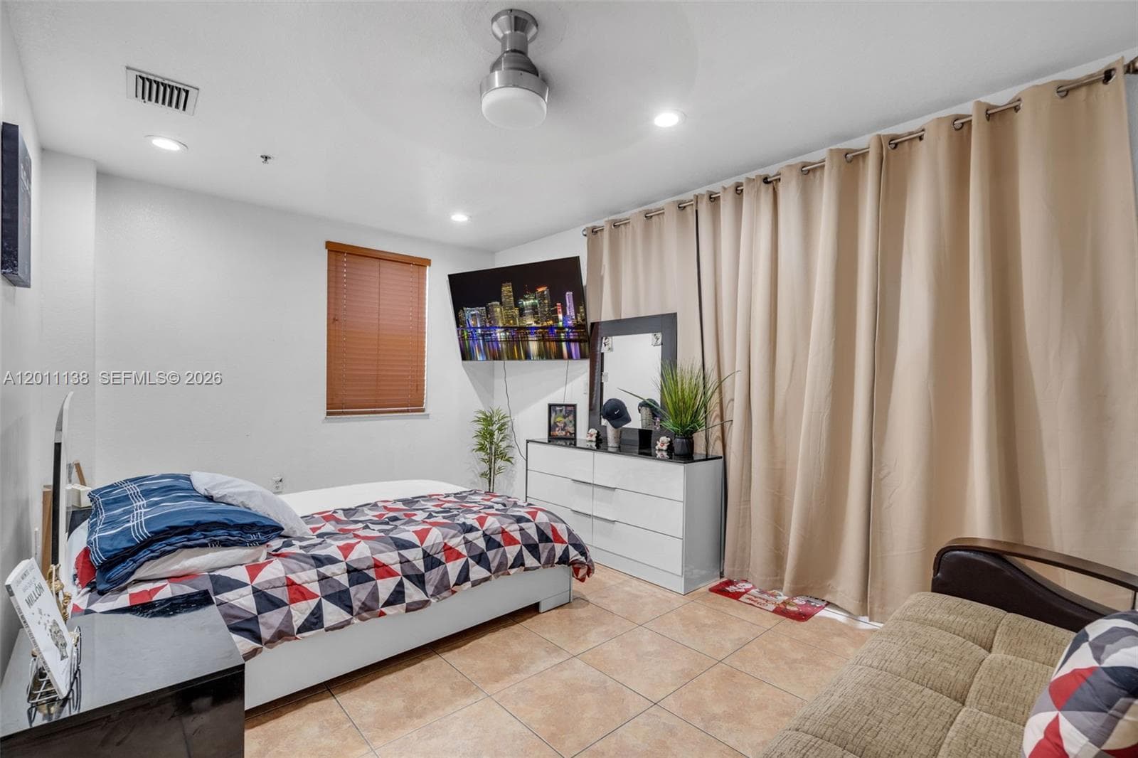 8031 W 36th Ave #1 photo 21