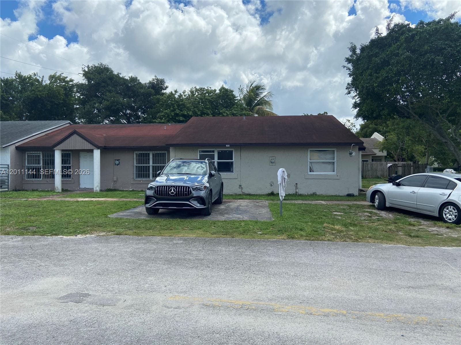 3956 NW 182nd Ln photo 2