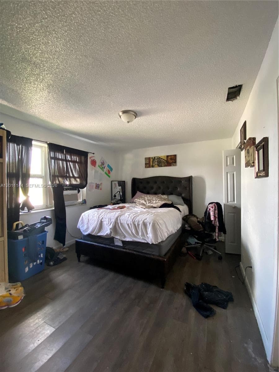 3956 NW 182nd Ln photo 6