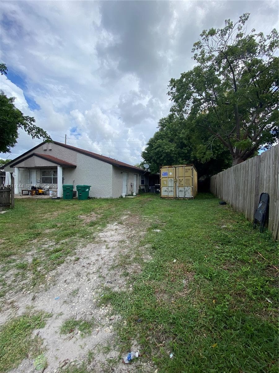 3956 NW 182nd Ln photo 12