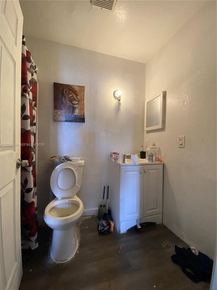 3956 NW 182nd Ln photo 7