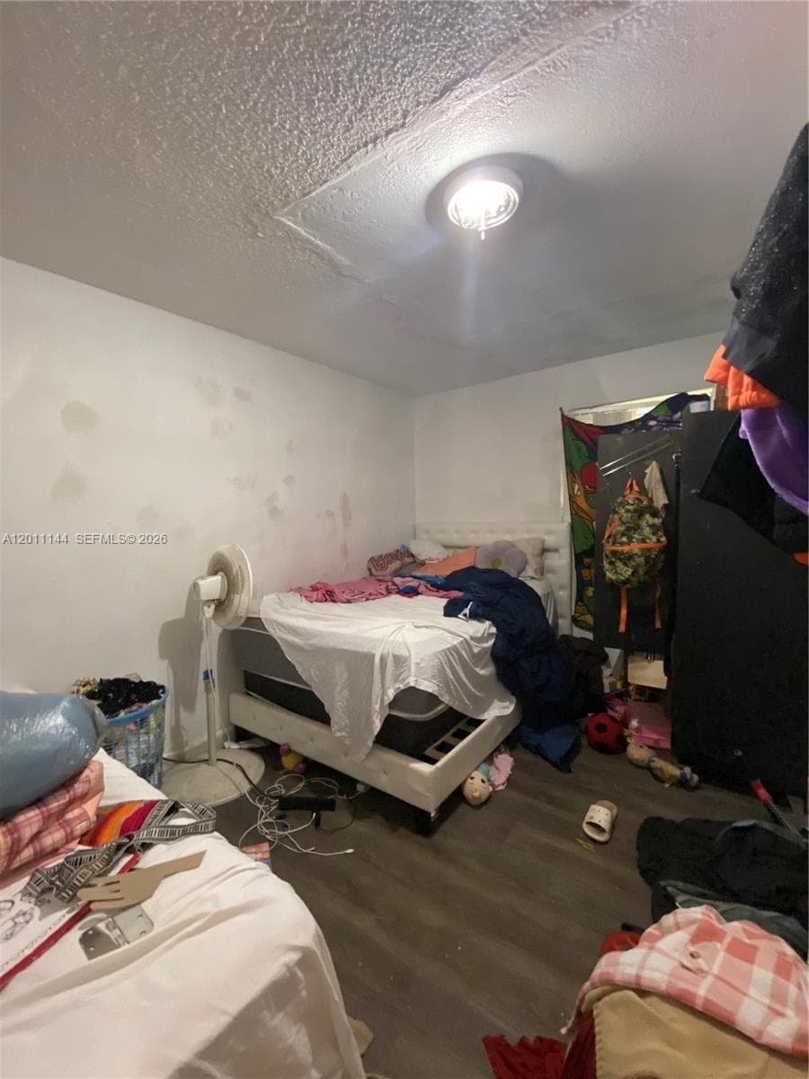 3956 NW 182nd Ln photo 9