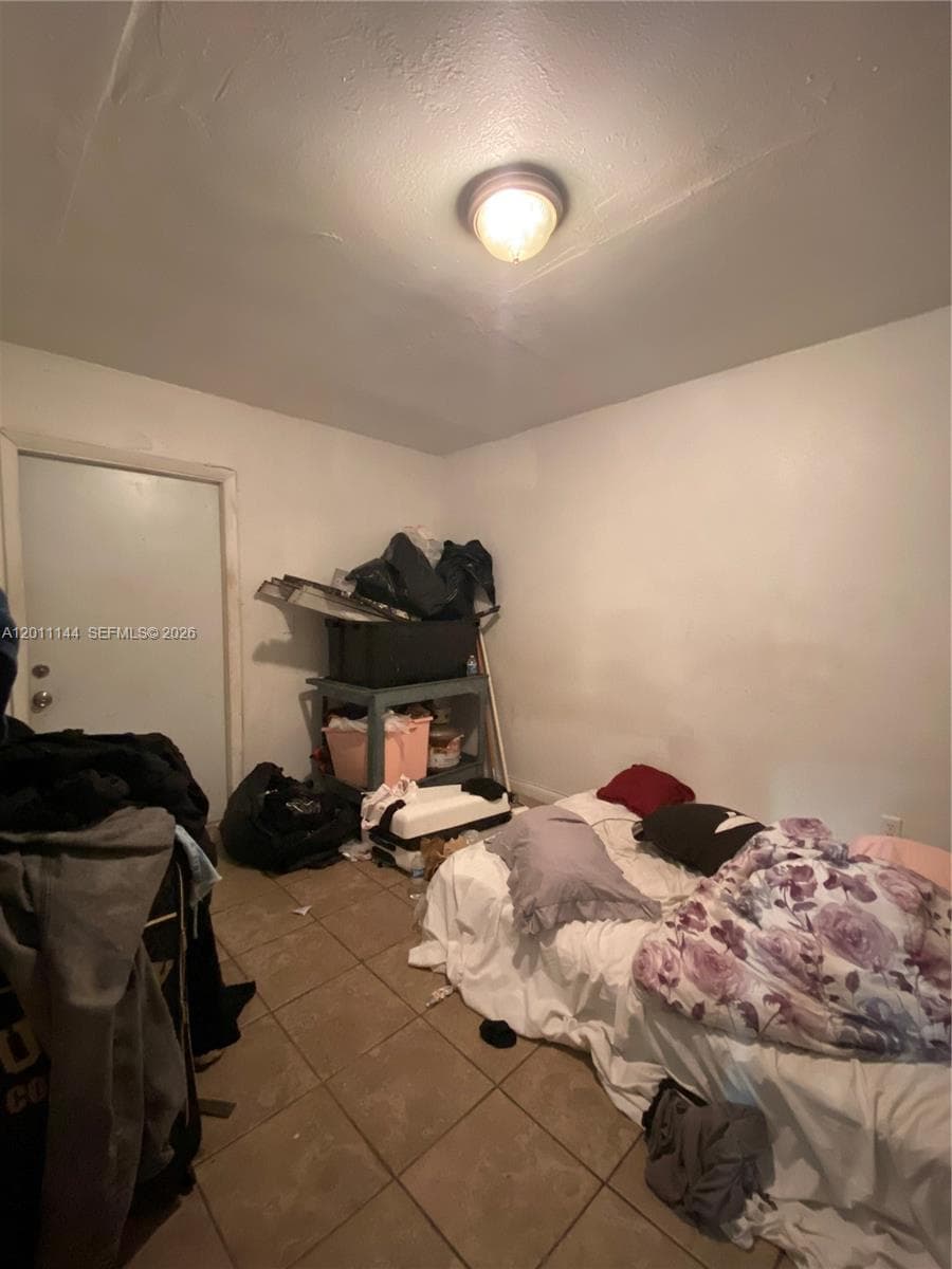 3956 NW 182nd Ln photo 11