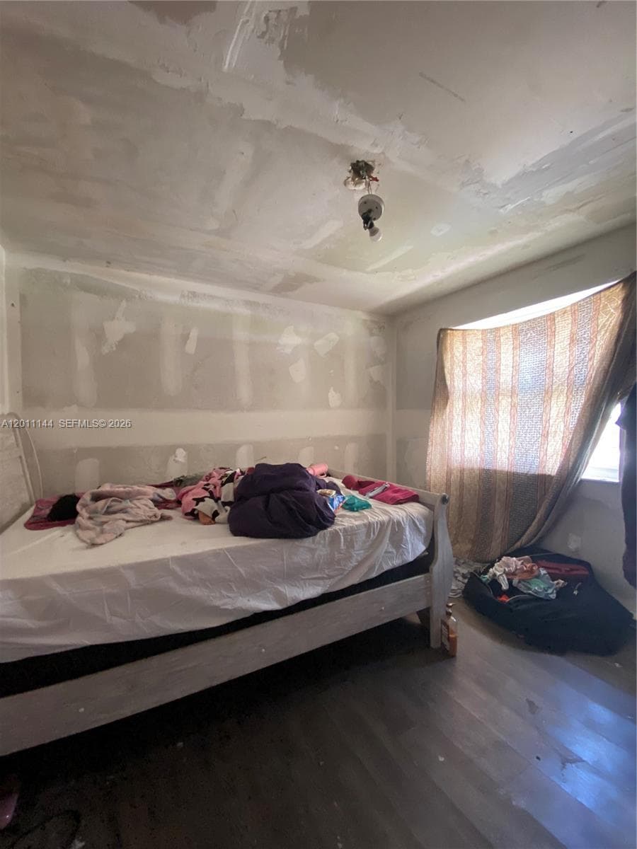 3956 NW 182nd Ln photo 8