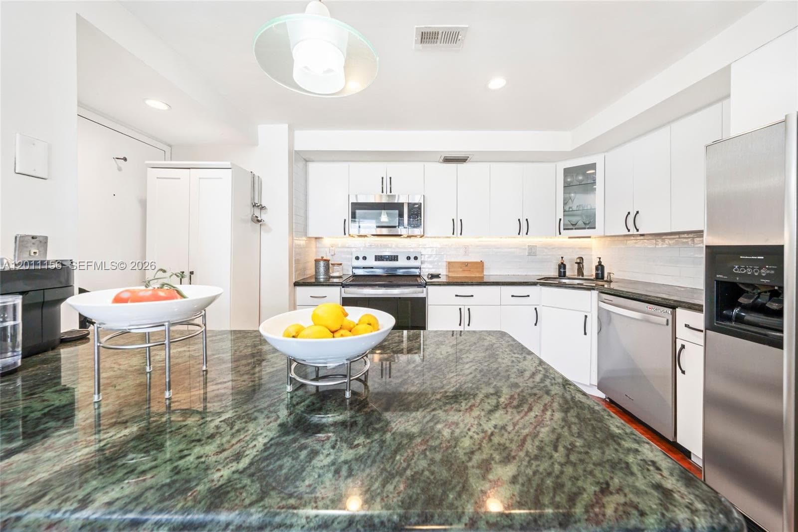 BAYVIEW TOWERS · #B1006 in North Miami - Photo 12
