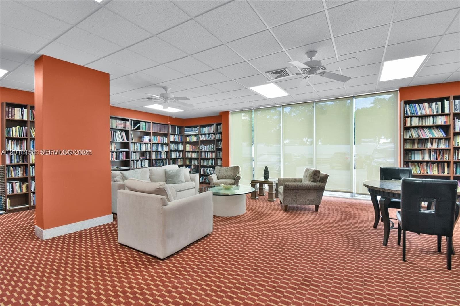 BAYVIEW TOWERS · #B1006 in North Miami - Photo 36