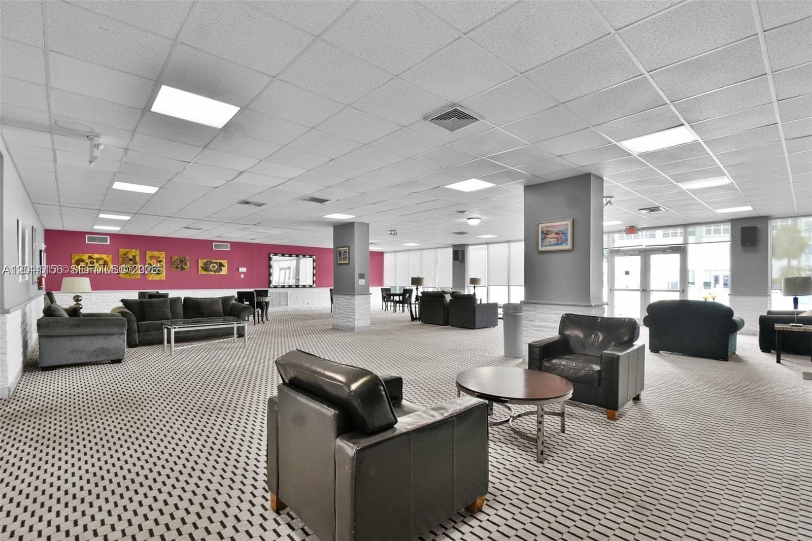 BAYVIEW TOWERS · #B1006 in North Miami - Photo 32