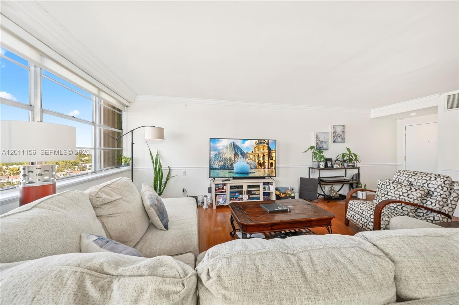 BAYVIEW TOWERS · #B1006 in North Miami - Photo 8