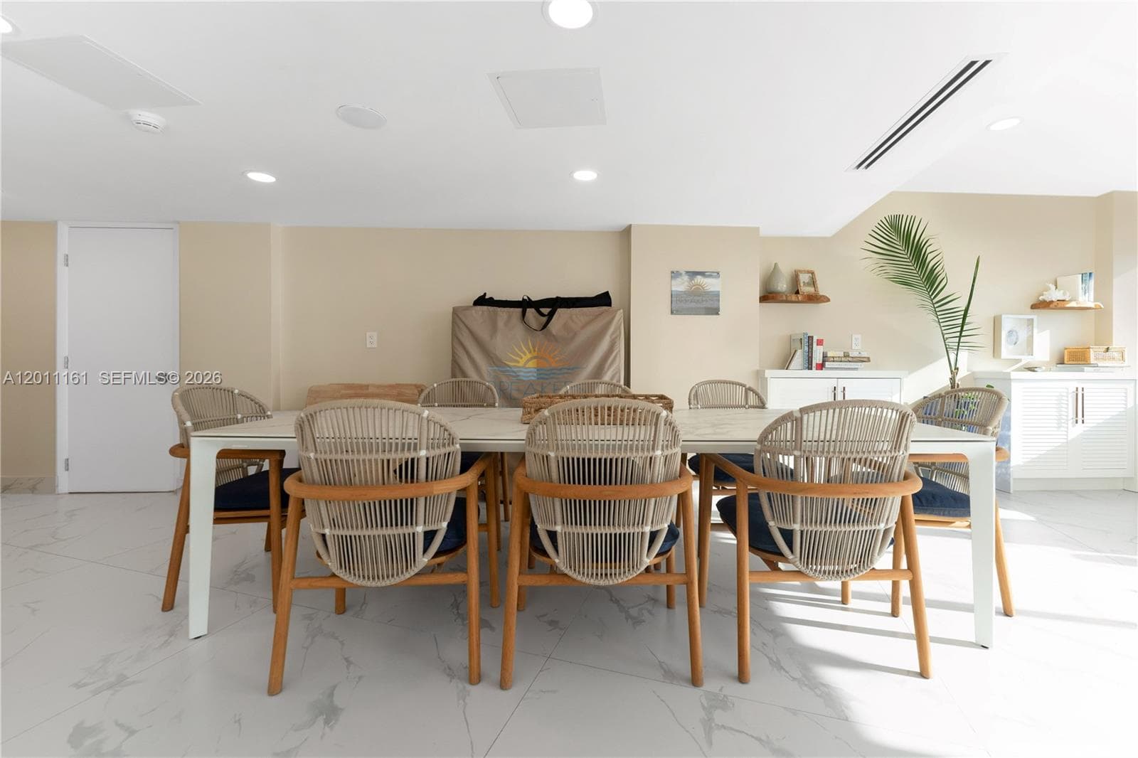 The Breakers · #511 in Pompano Beach - Photo 23