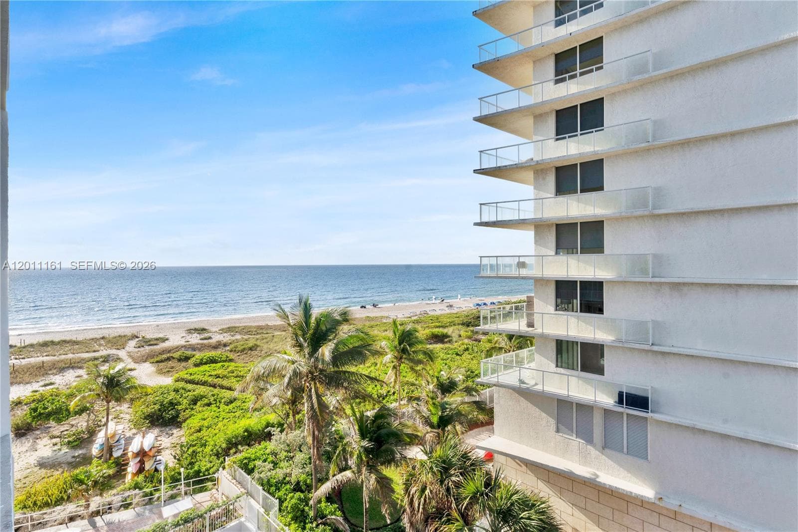 The Breakers · #511 in Pompano Beach - Photo 2