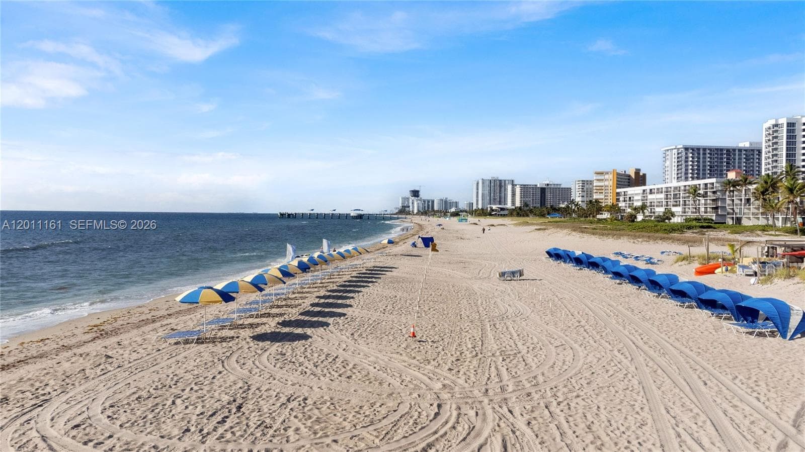 The Breakers · #511 in Pompano Beach - Photo 13