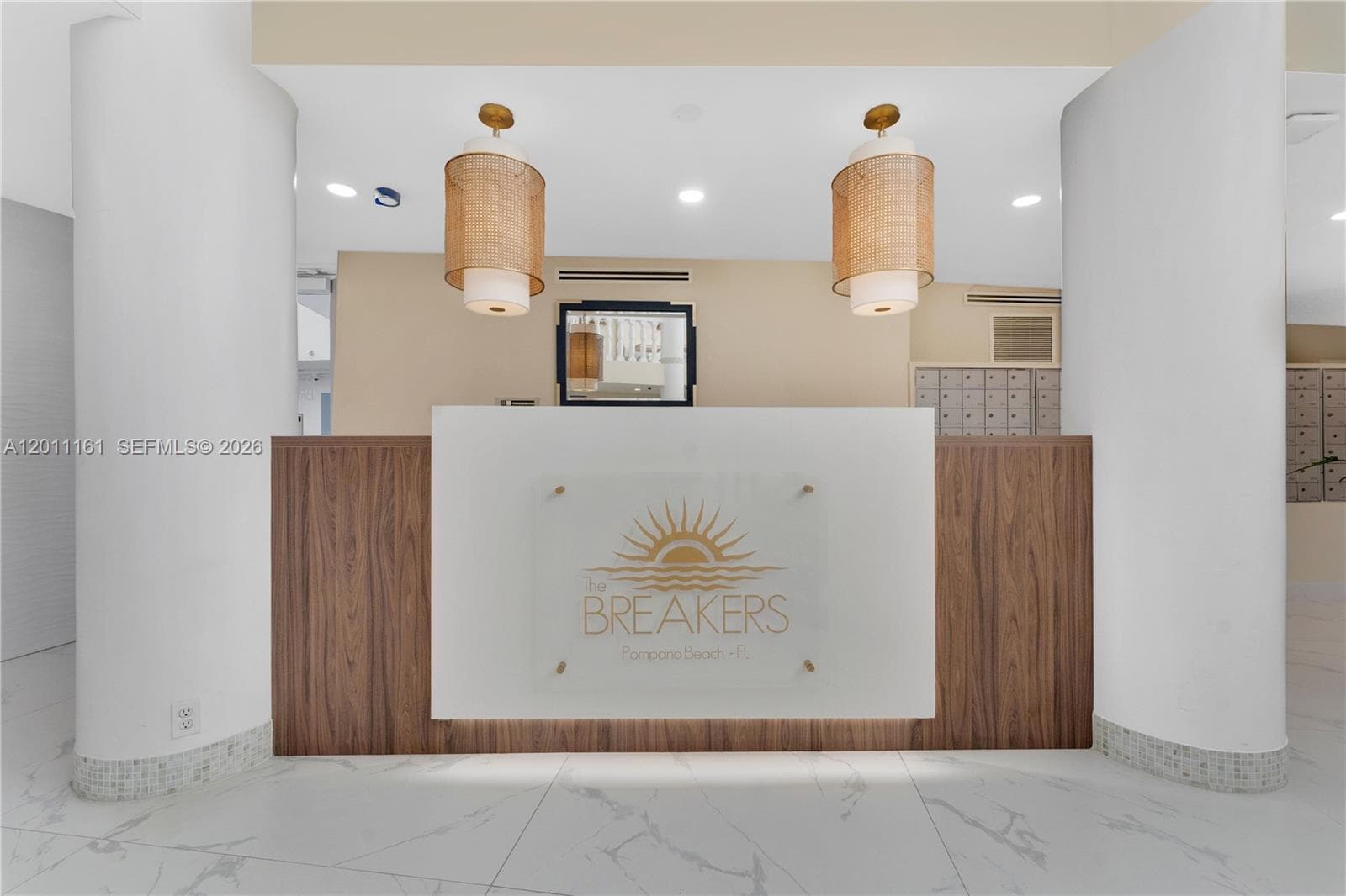 The Breakers · #511 in Pompano Beach - Photo 17
