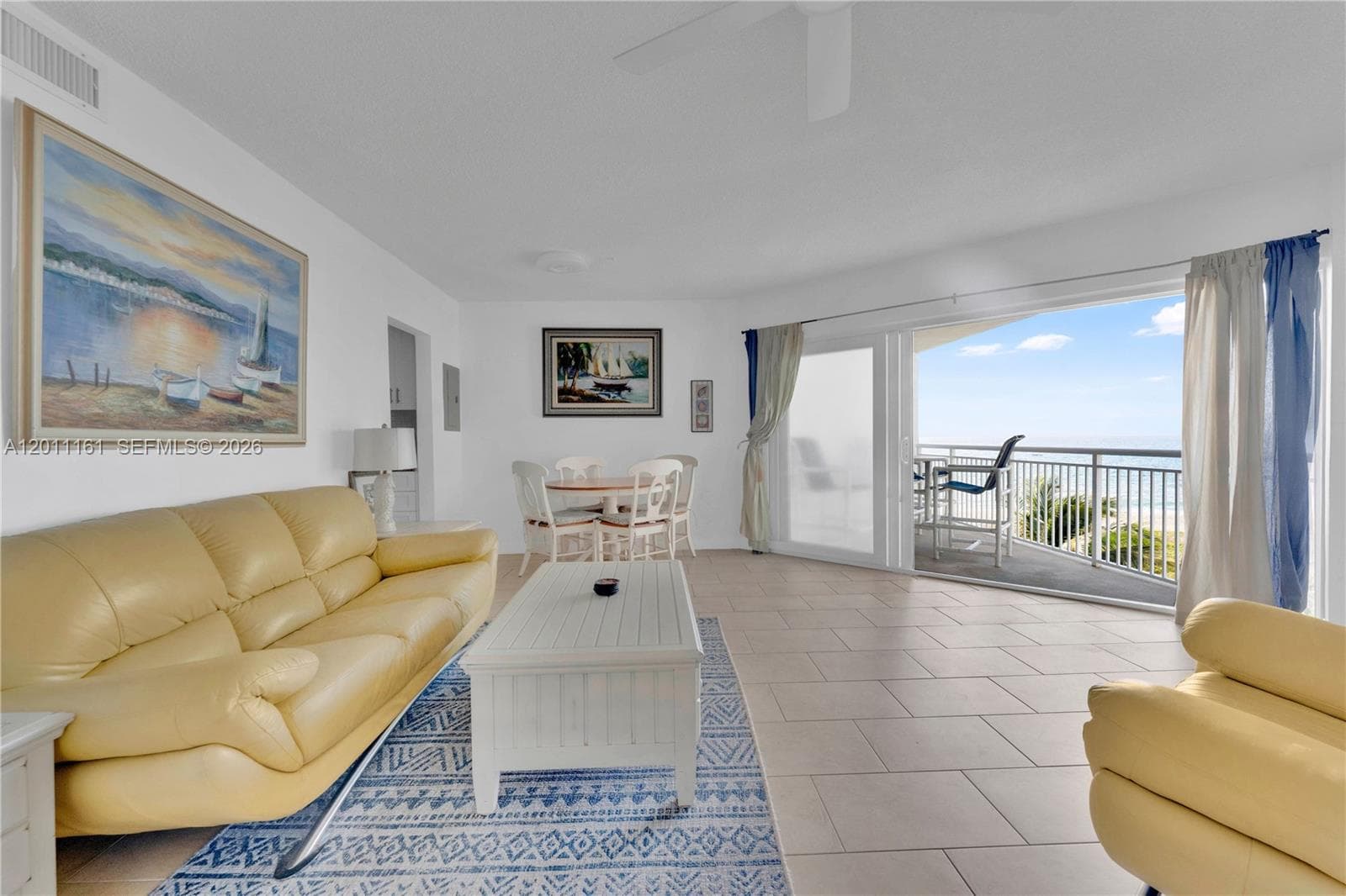 The Breakers · #511 in Pompano Beach - Photo 3