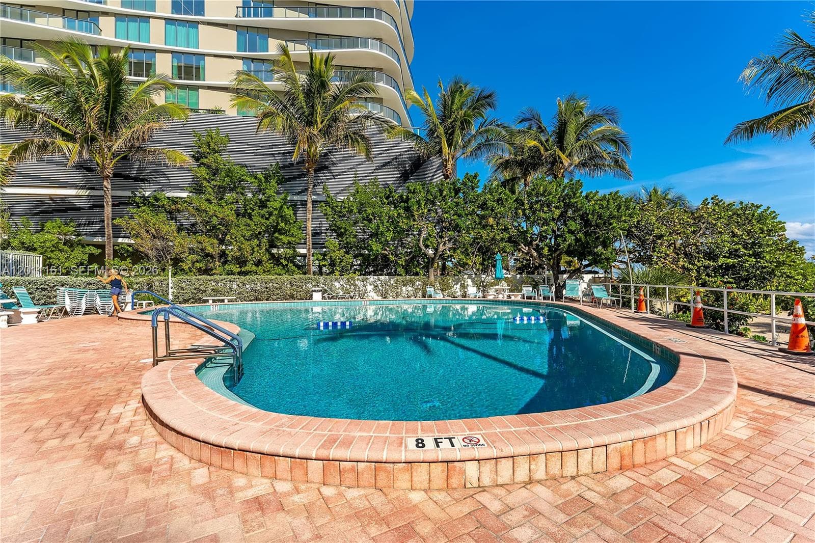 The Breakers · #511 in Pompano Beach - Photo 32