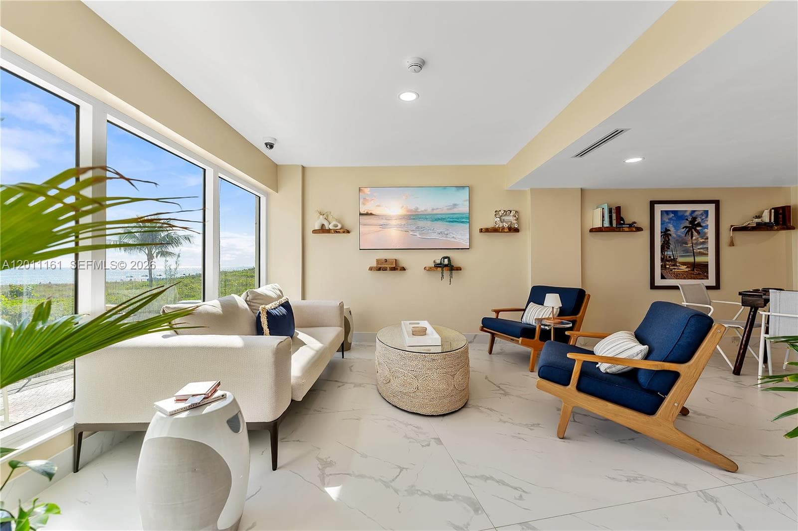 The Breakers · #511 in Pompano Beach - Photo 20