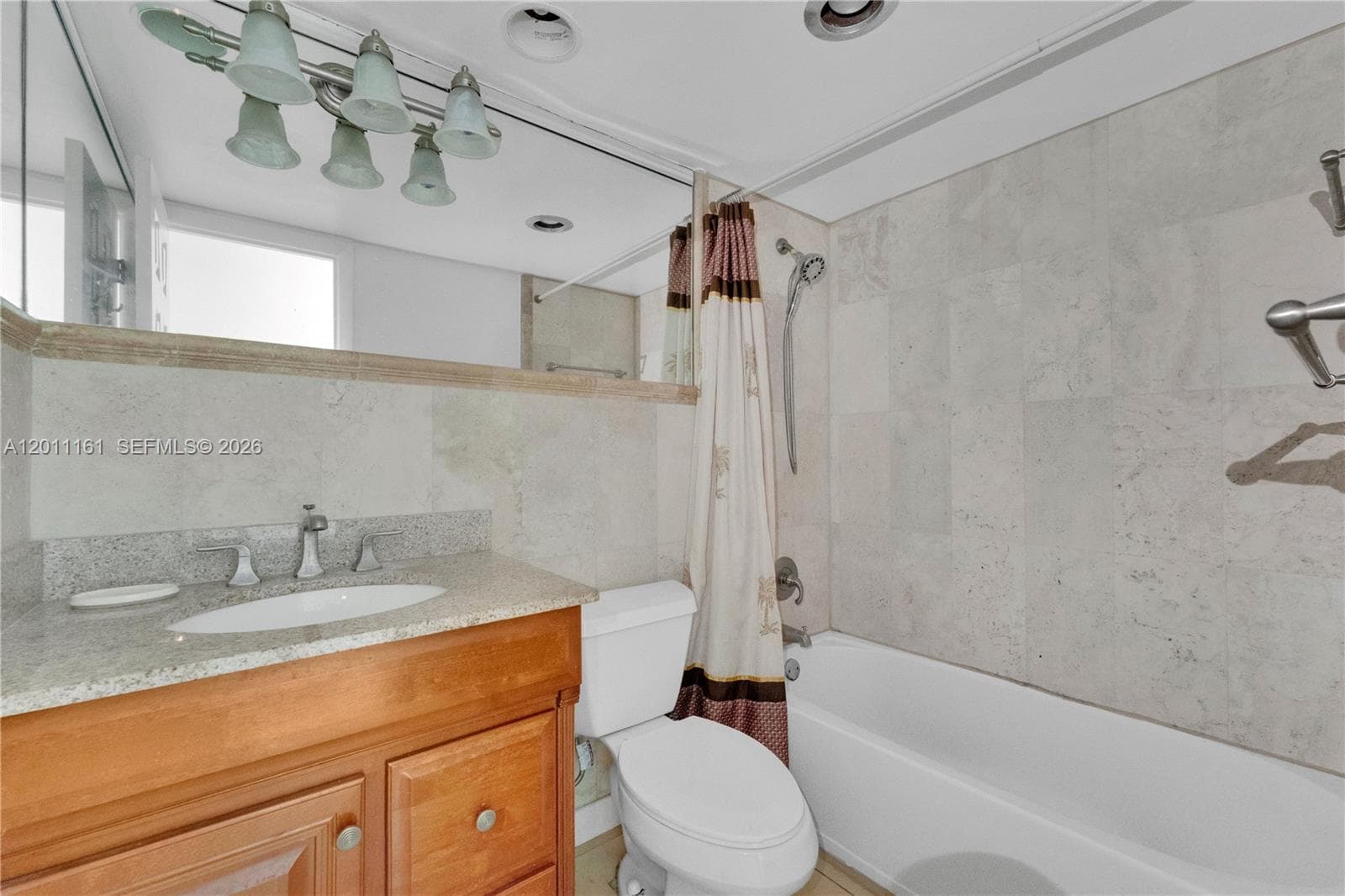 The Breakers · #511 in Pompano Beach - Photo 9