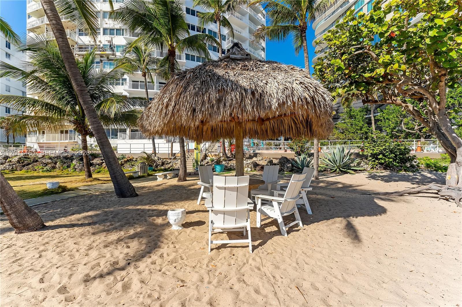 The Breakers · #511 in Pompano Beach - Photo 34