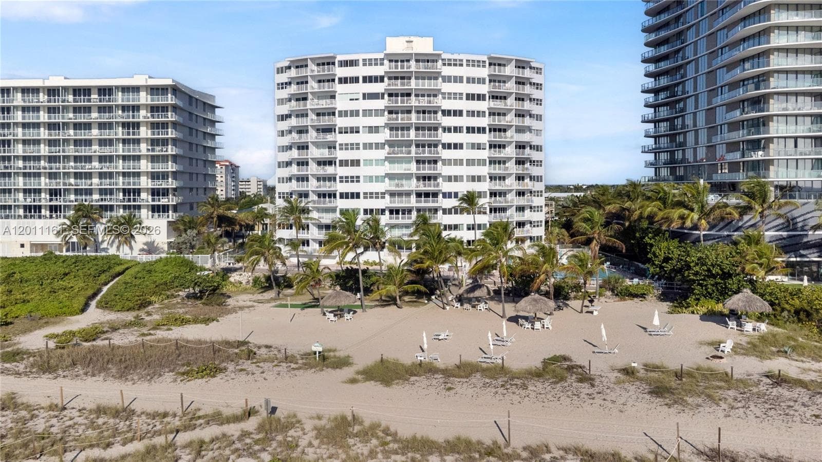 The Breakers · #511 in Pompano Beach - Photo 10