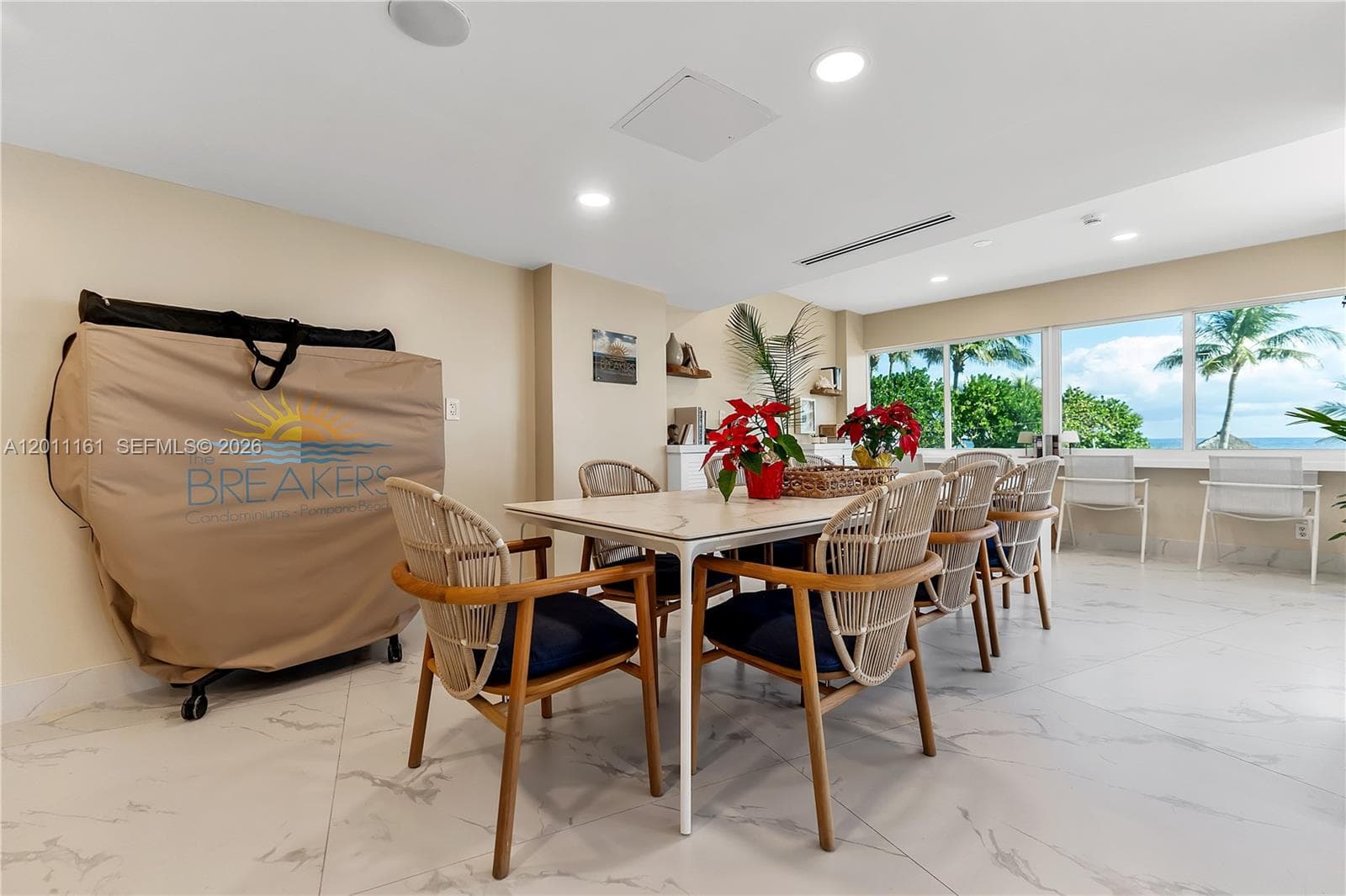 The Breakers · #511 in Pompano Beach - Photo 41