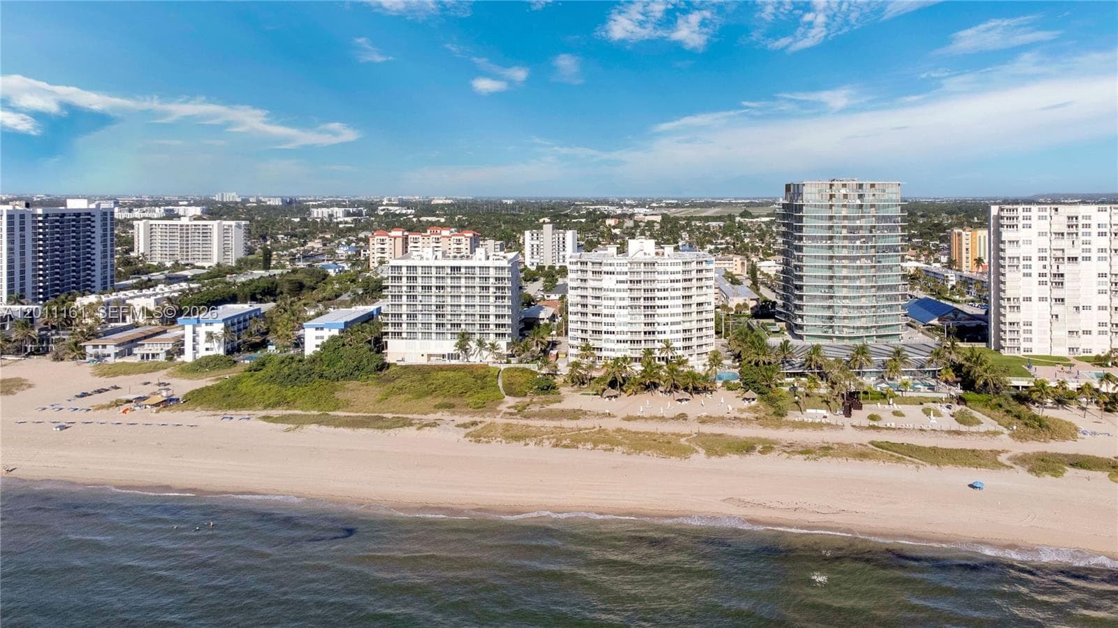 The Breakers · #511 in Pompano Beach - Photo 15