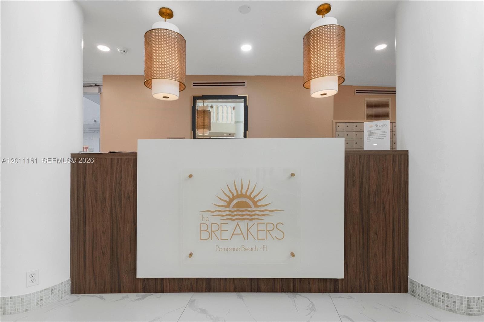 The Breakers · #511 in Pompano Beach - Photo 40