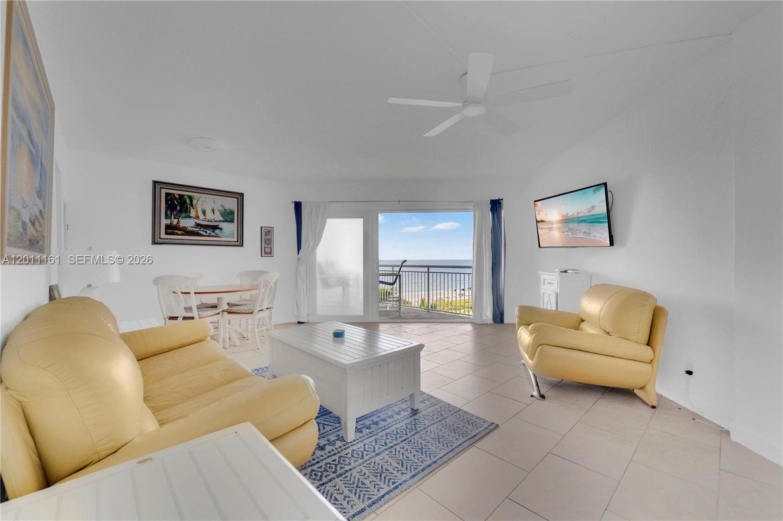 The Breakers · #511 in Pompano Beach - Photo 4