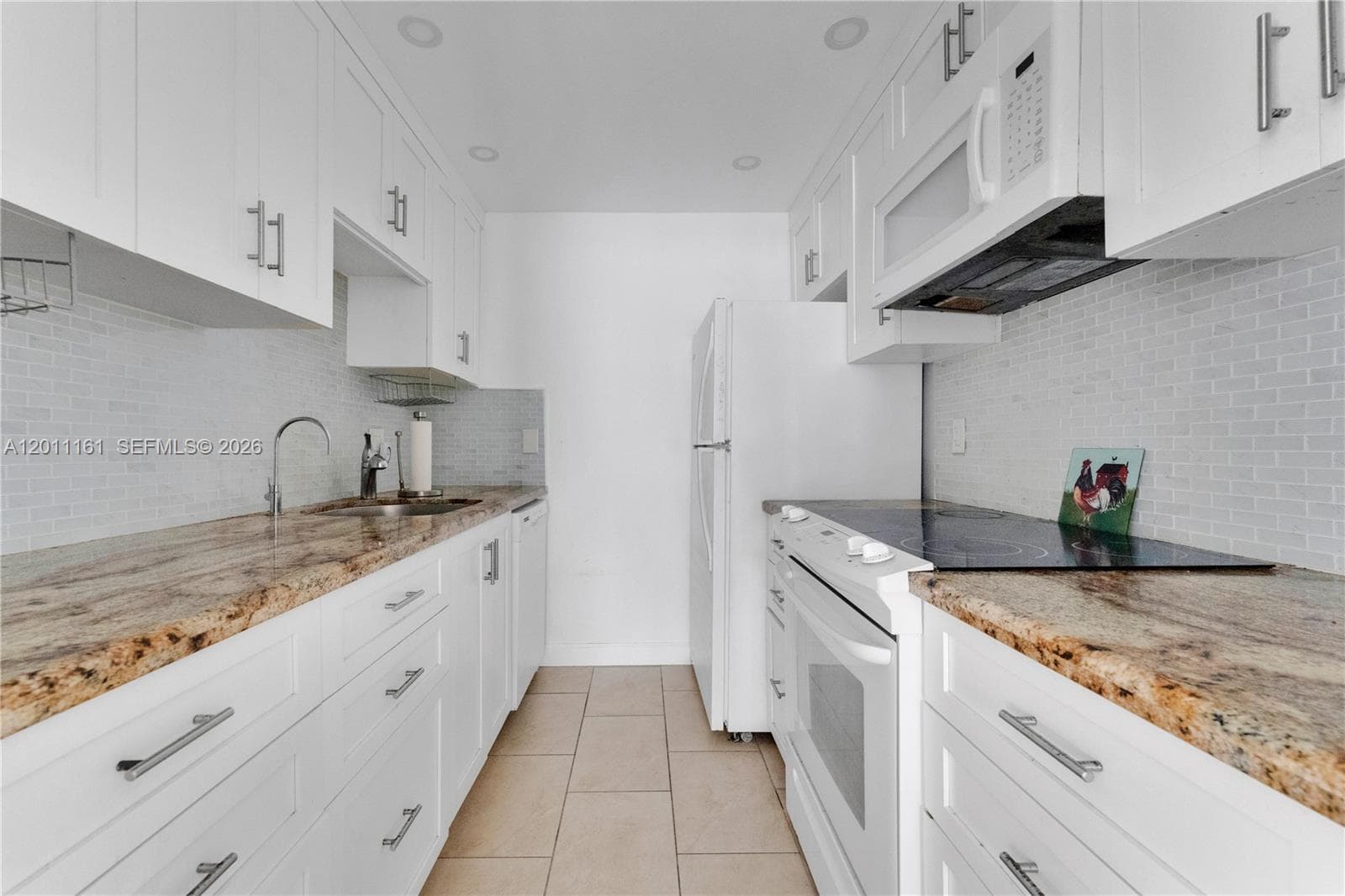 The Breakers · #511 in Pompano Beach - Photo 8