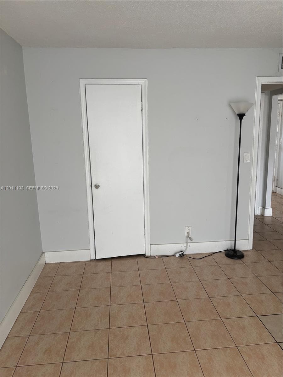 TURF CONDO · #201 in Hallandale Beach - Photo 12