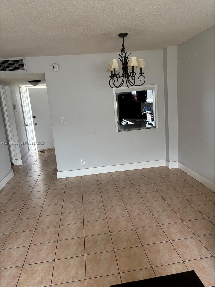 TURF CONDO · #201 in Hallandale Beach - Photo 7