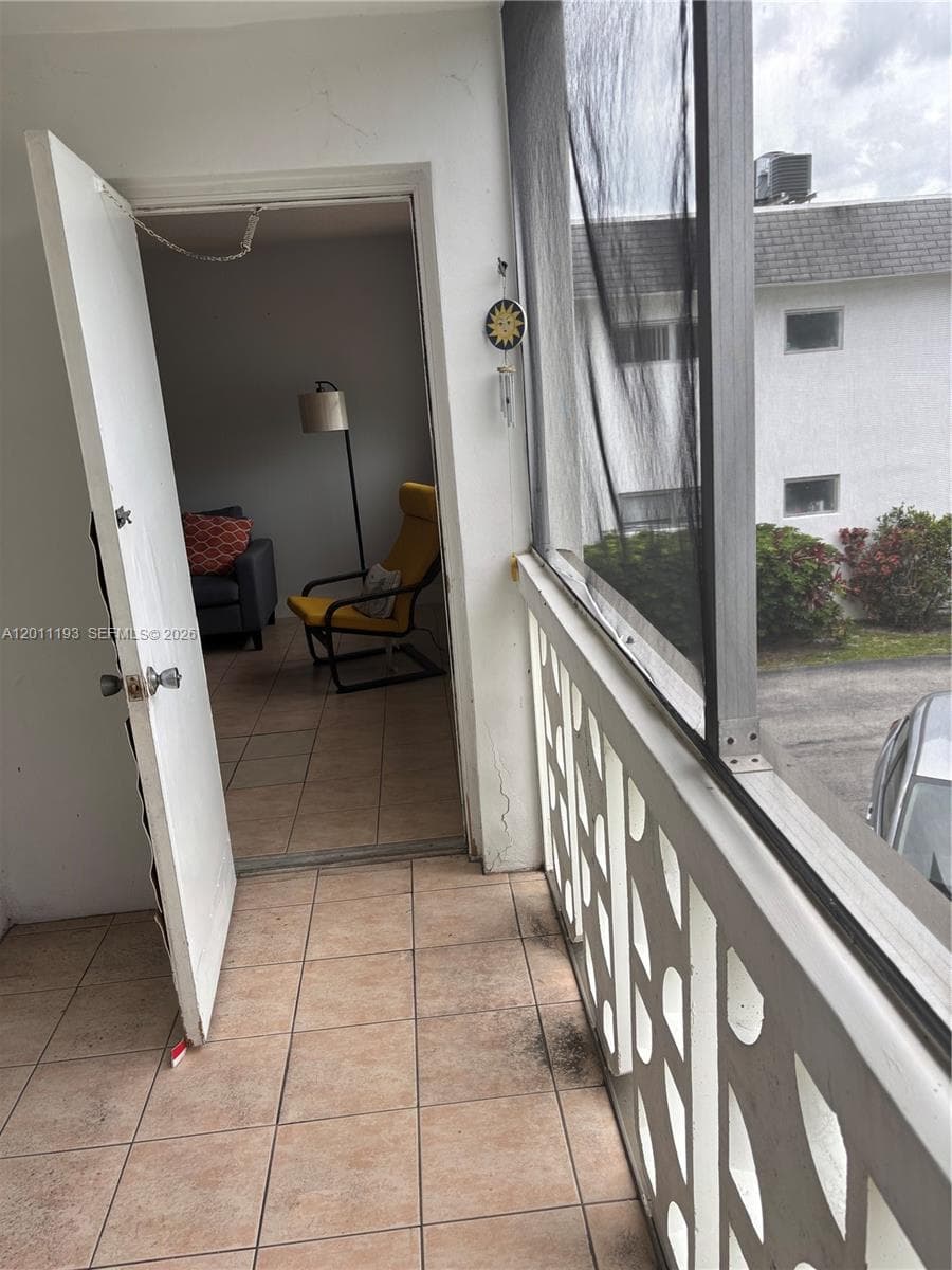 TURF CONDO · #201 in Hallandale Beach - Photo 14