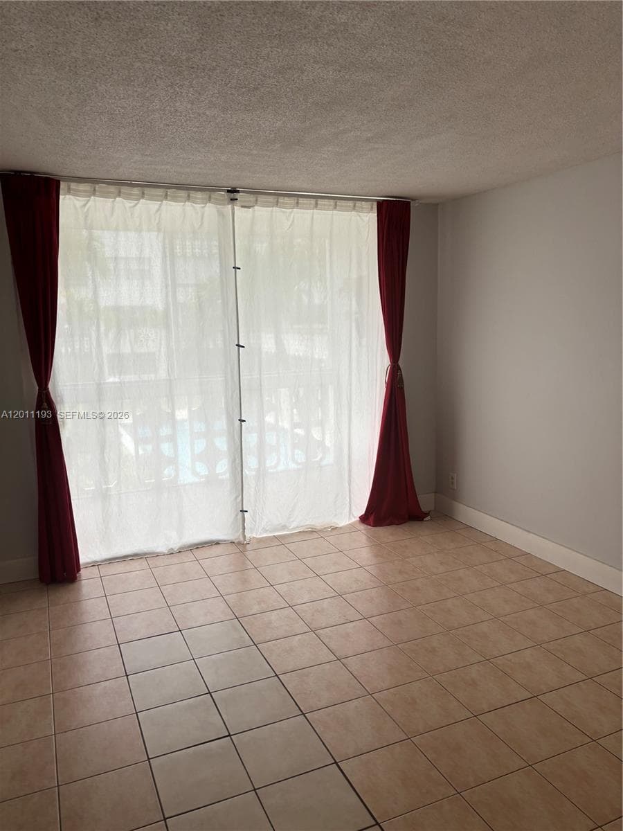 TURF CONDO · #201 in Hallandale Beach - Photo 11
