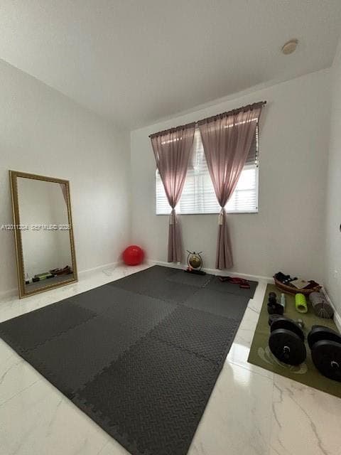 641 NE 21st Ter photo 20