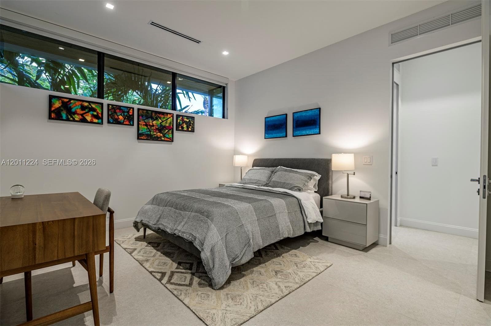 401 Royal Plaza Dr #na photo 52
