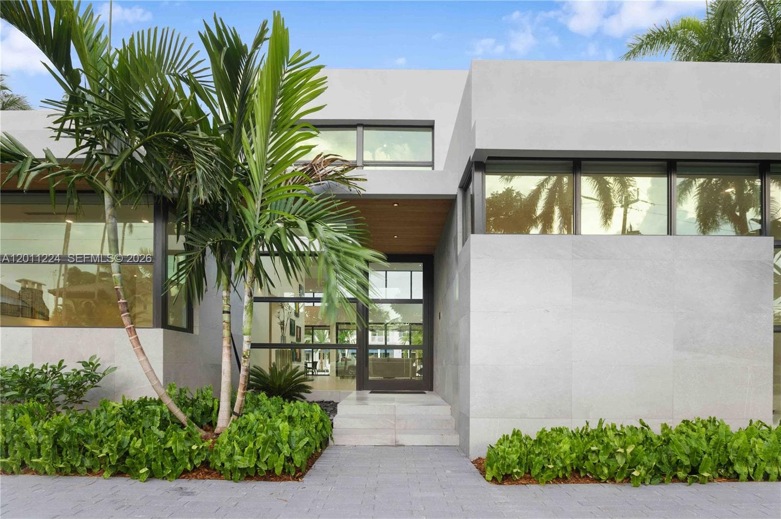 401 Royal Plaza Dr #na photo 13