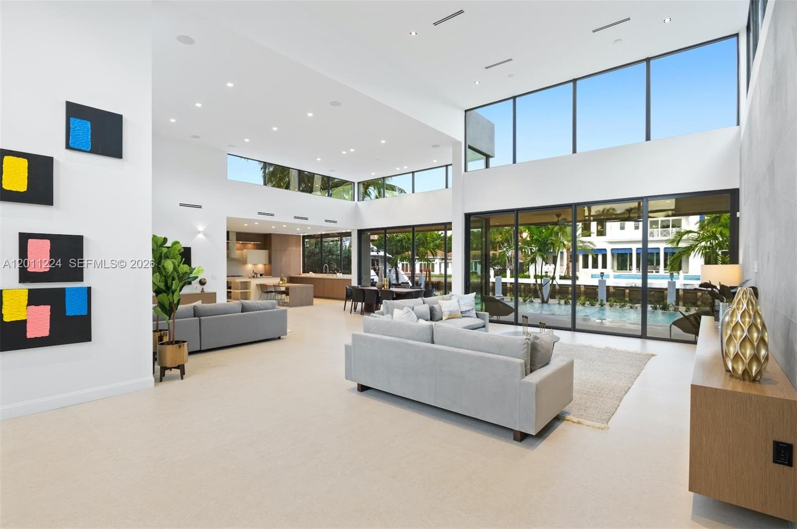 401 Royal Plaza Dr #na photo 17