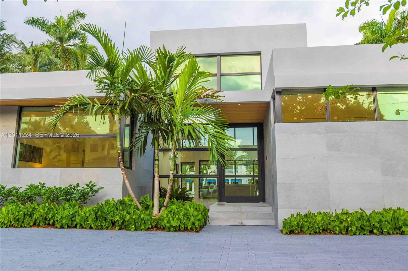 401 Royal Plaza Dr #na photo 12