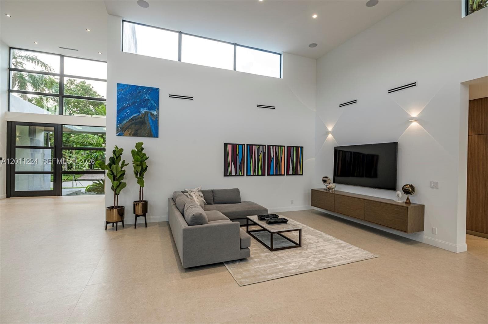 401 Royal Plaza Dr #na photo 20