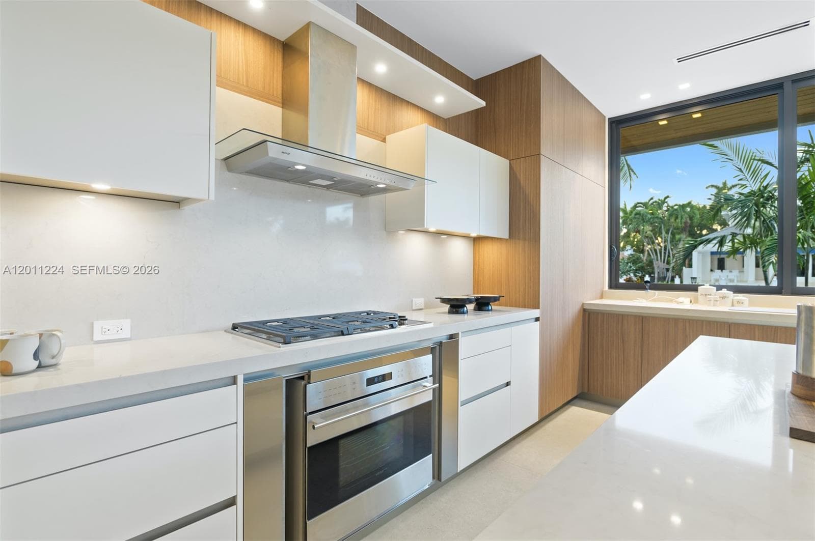 401 Royal Plaza Dr #na photo 30