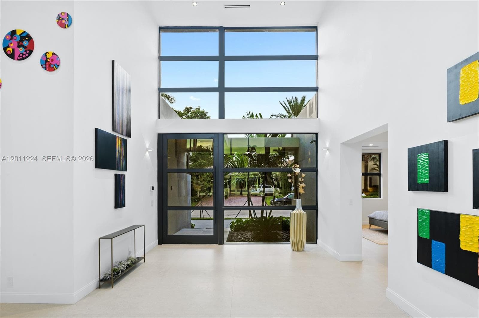 401 Royal Plaza Dr #na photo 14