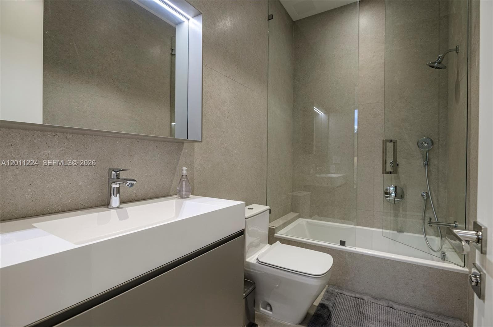 401 Royal Plaza Dr #na photo 51