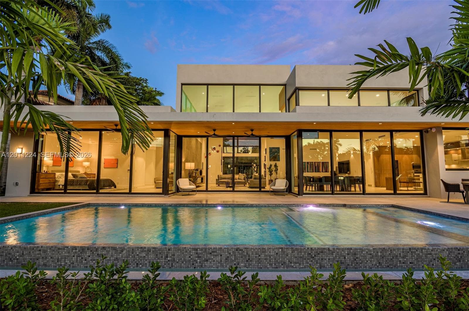 401 Royal Plaza Dr #na photo 55