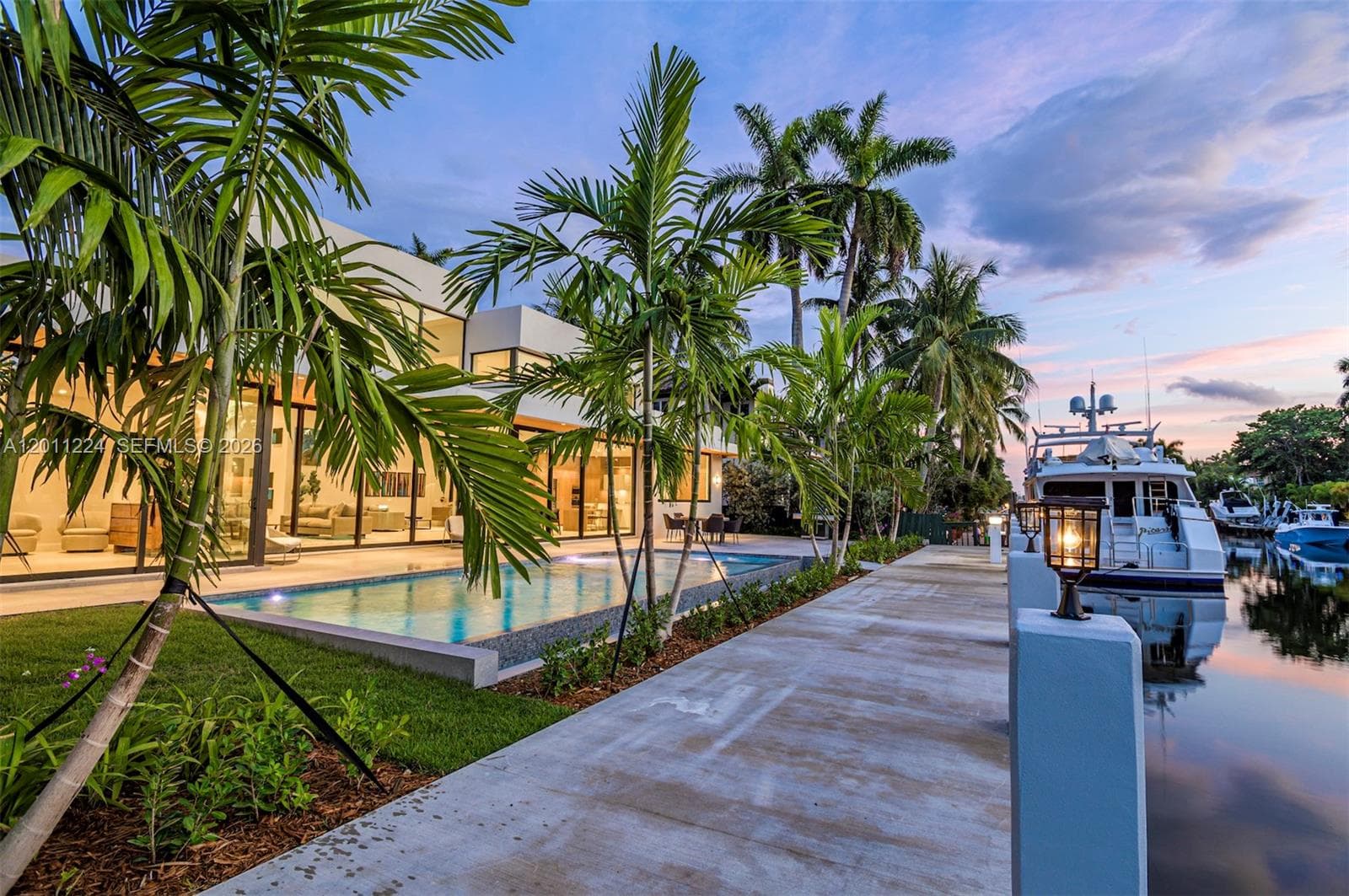 401 Royal Plaza Dr #na photo 58
