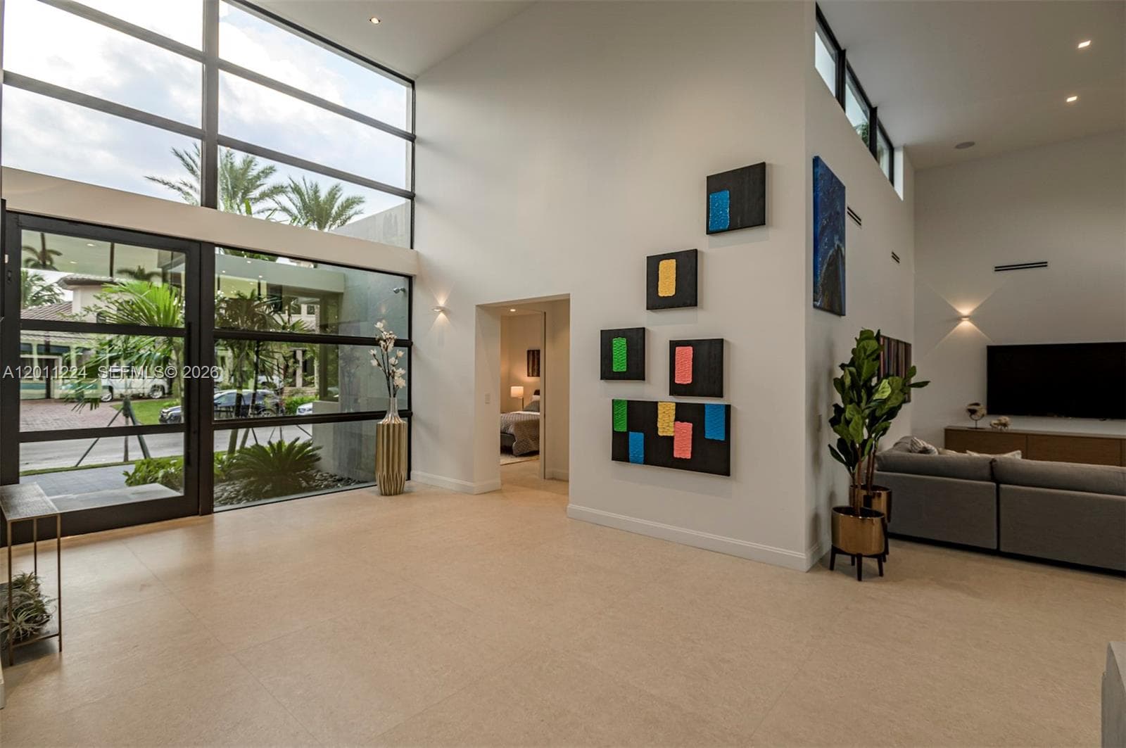 401 Royal Plaza Dr #na photo 15