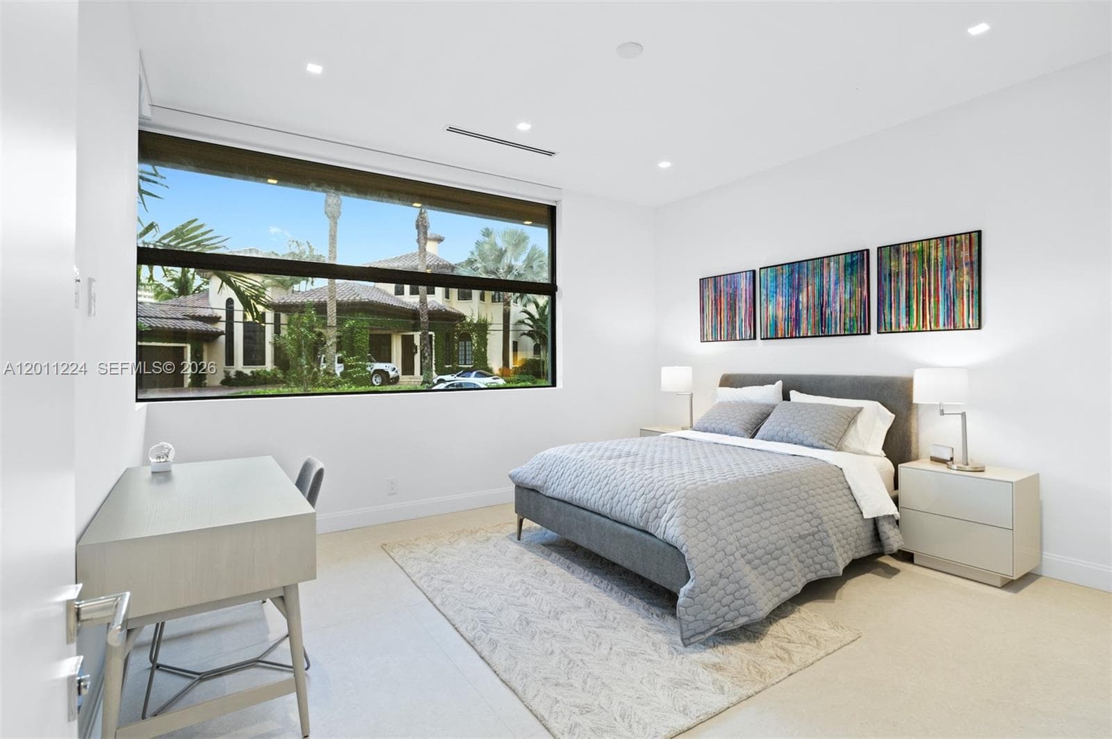 401 Royal Plaza Dr #na photo 35