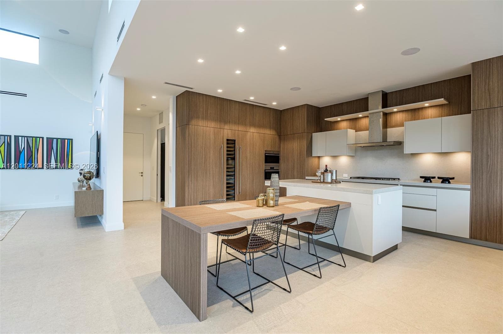 401 Royal Plaza Dr #na photo 31