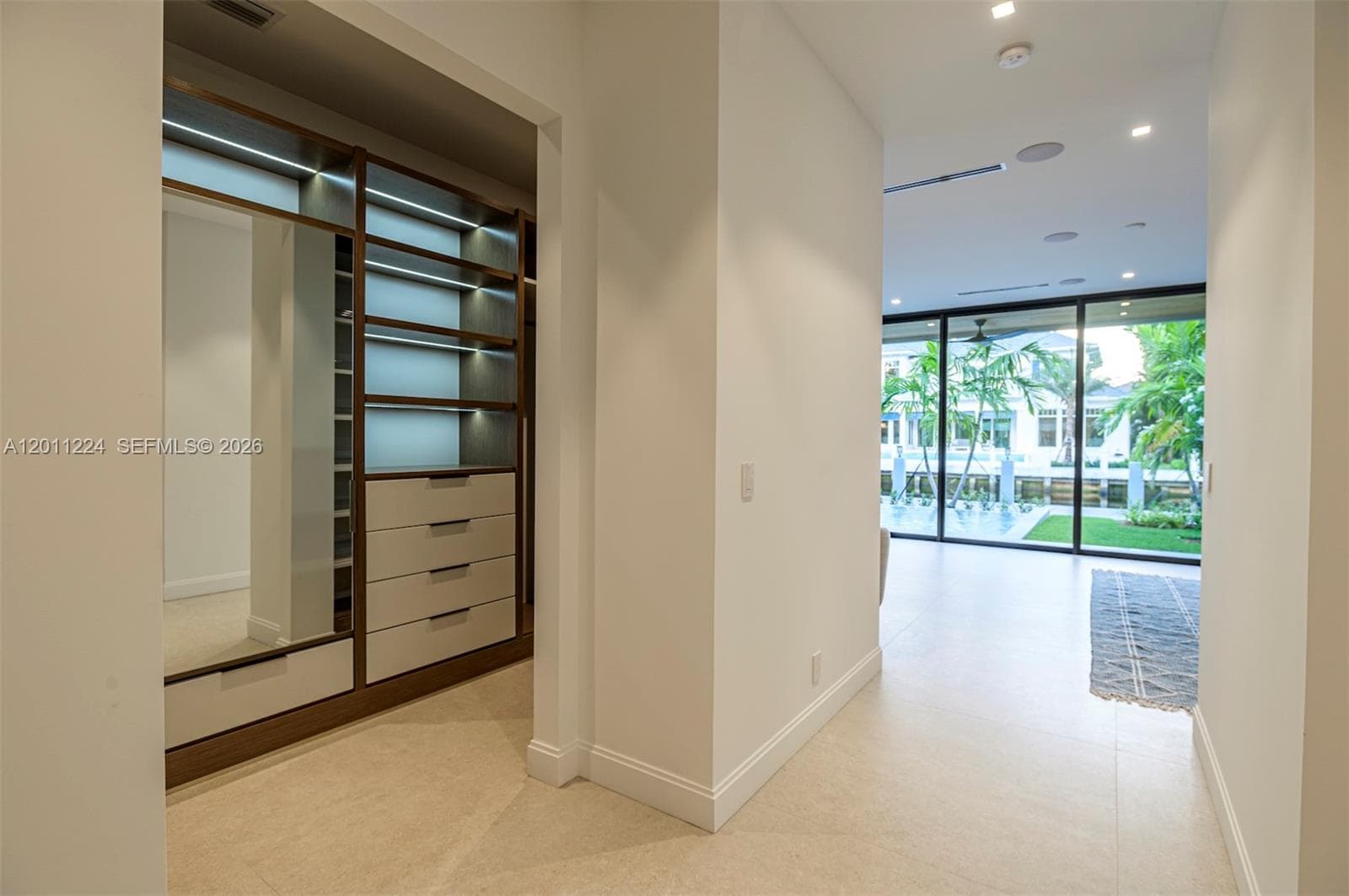 401 Royal Plaza Dr #na photo 39