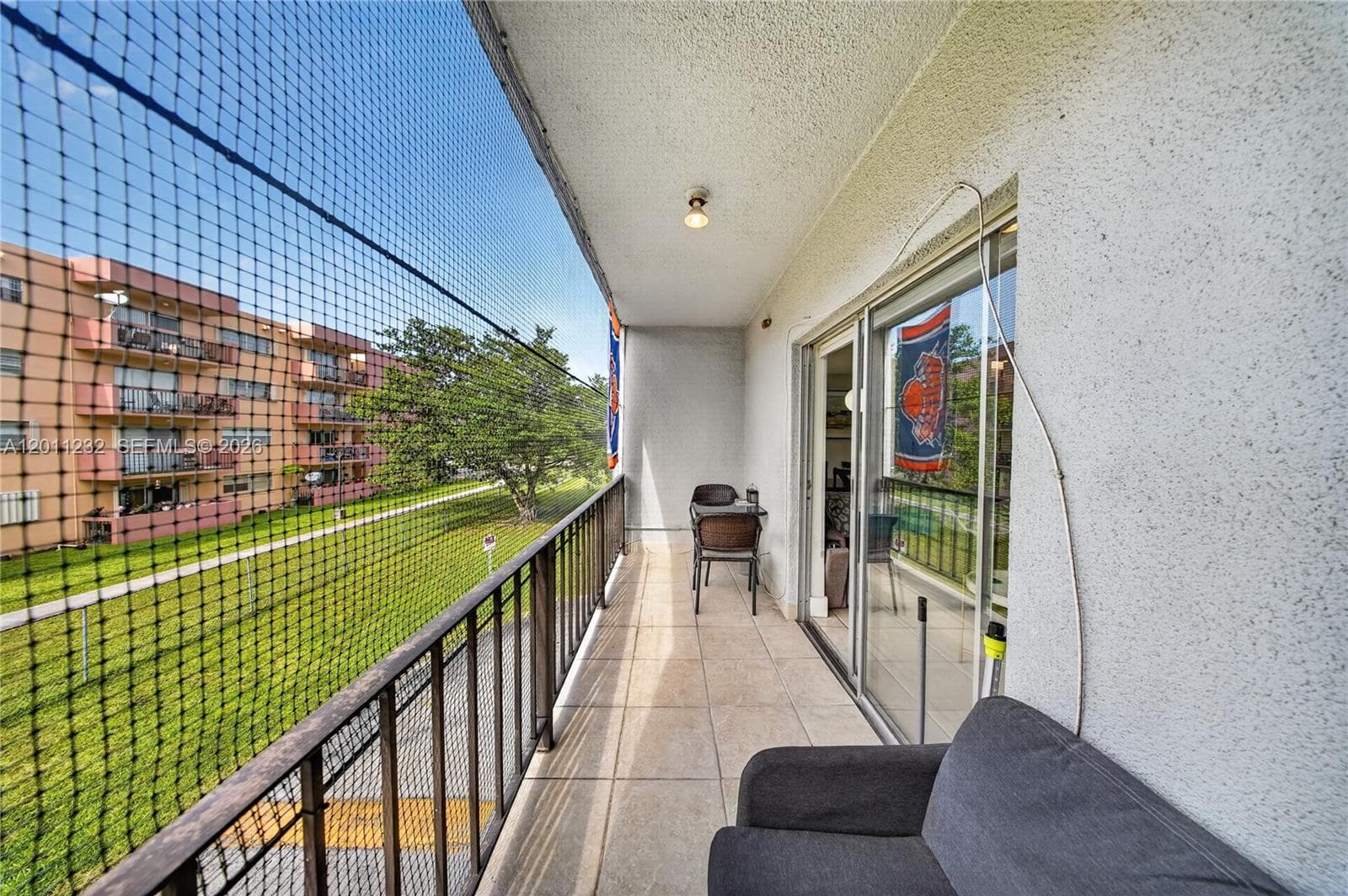 VILLAS SAN MIGUEL CONDO · #209 in Miami - Photo 26