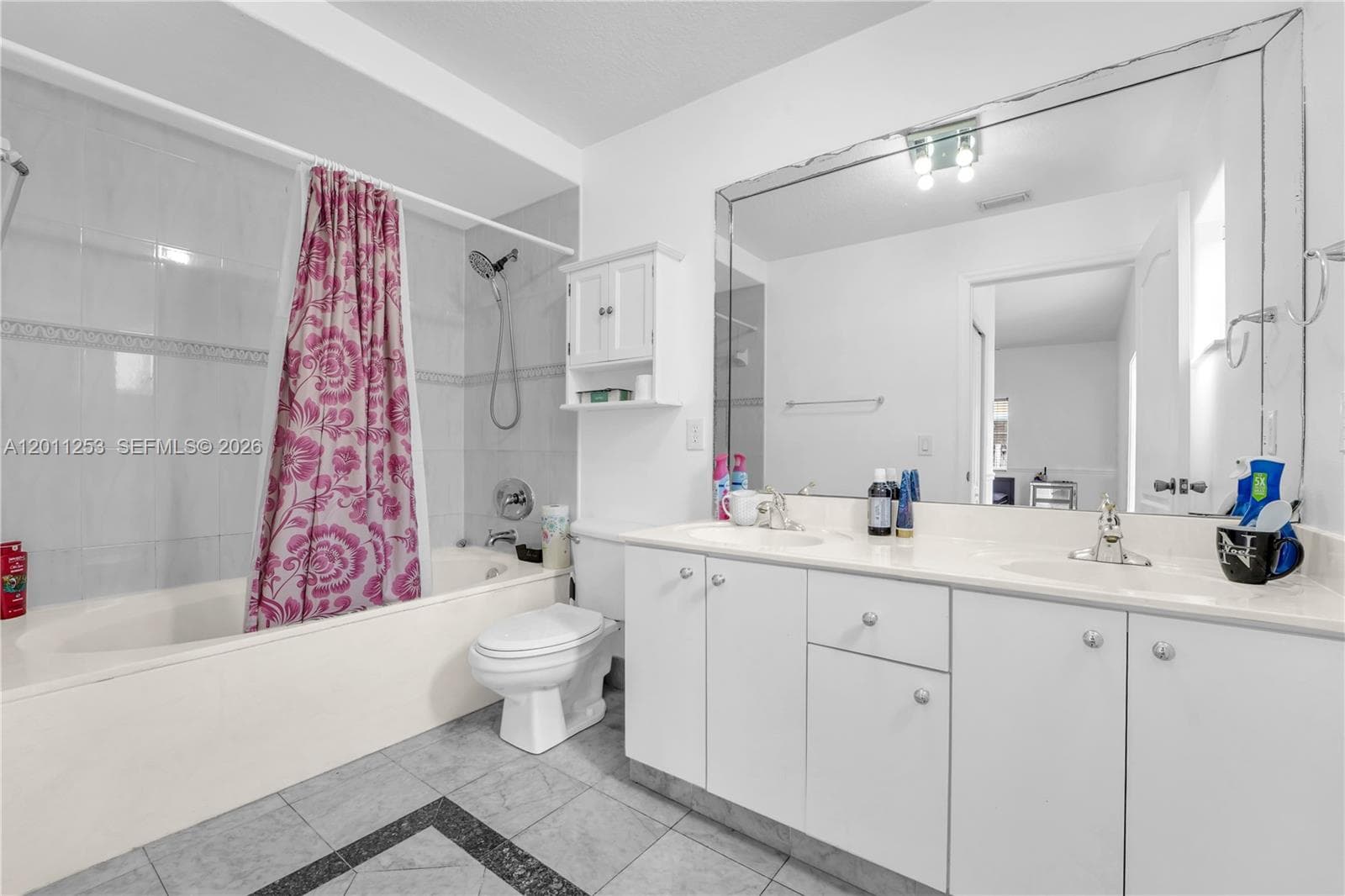 16266 SW 54th Ter #0 photo 23