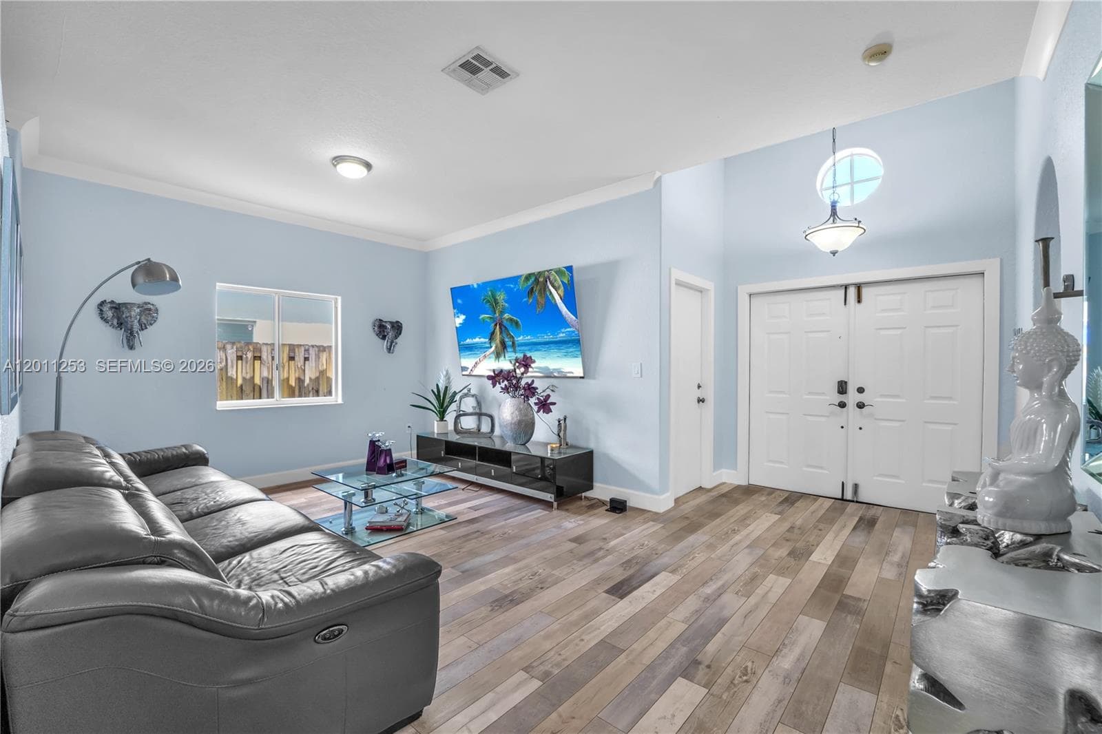 16266 SW 54th Ter #0 photo 6
